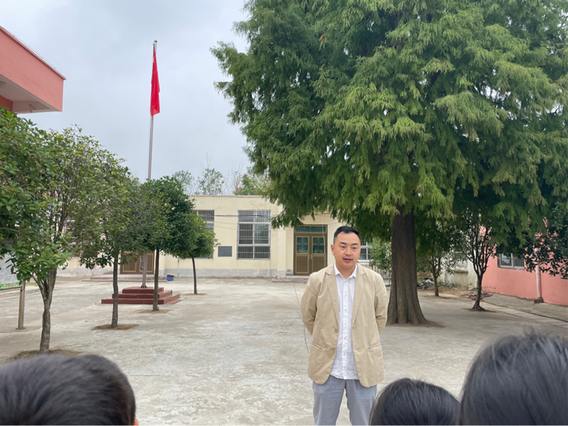 图片15.png 图片15.png