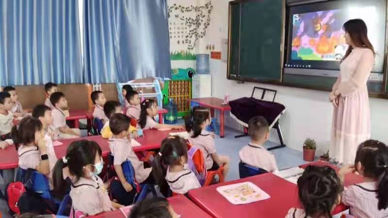 微信图片_20210927202141.jpg 微信图片_20210927202141.jpg