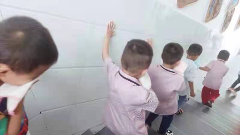 微信图片_202109272021411.jpg 微信图片_202109272021411.jpg