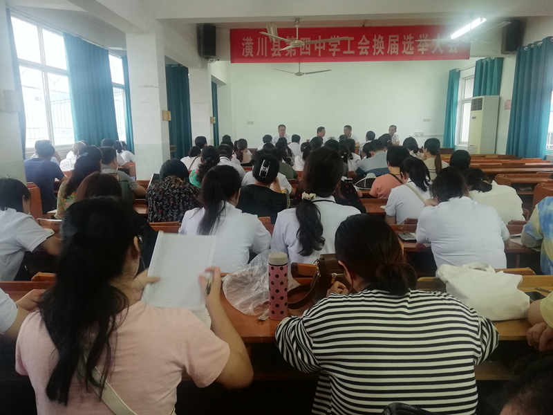图片16.png 图片16.png