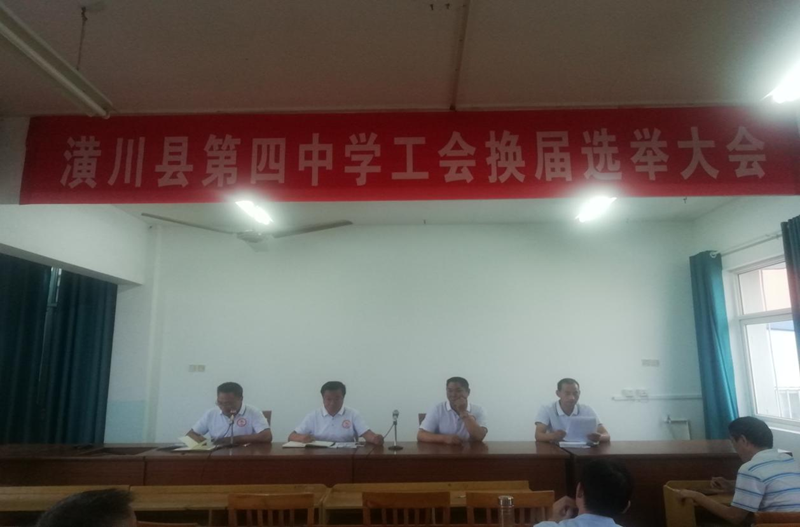 图片17.png 图片17.png