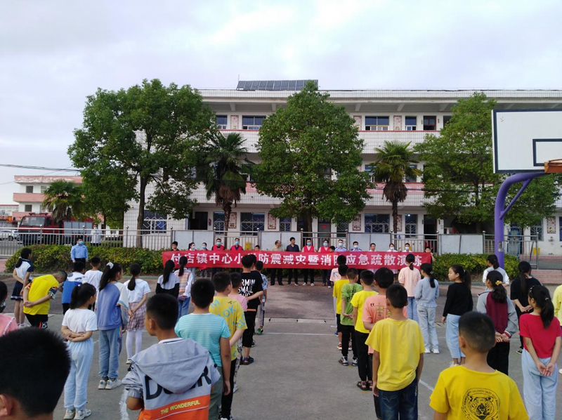 图片20.png 图片20.png