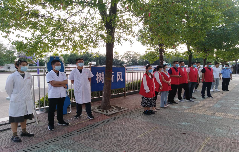 图片21.png 图片21.png