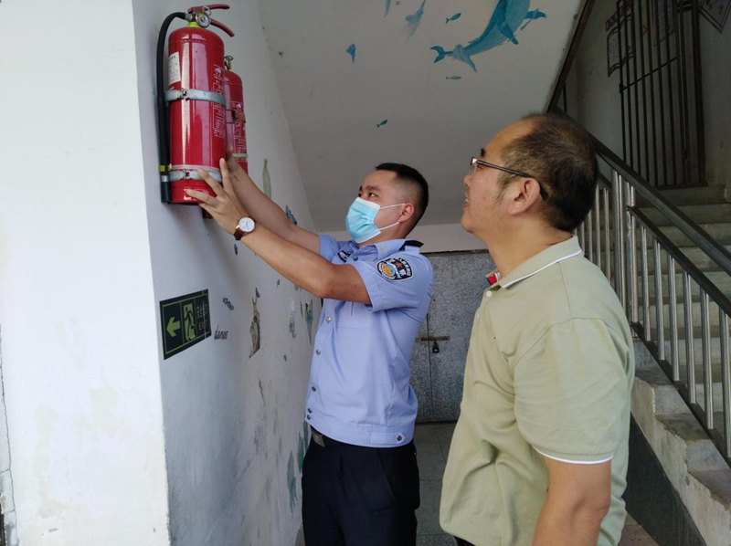 图片24.png 图片24.png