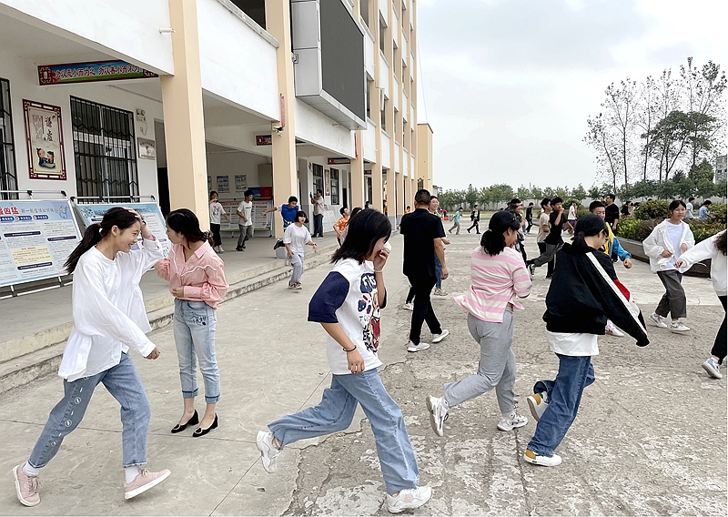 图片1.jpg 图片1.jpg