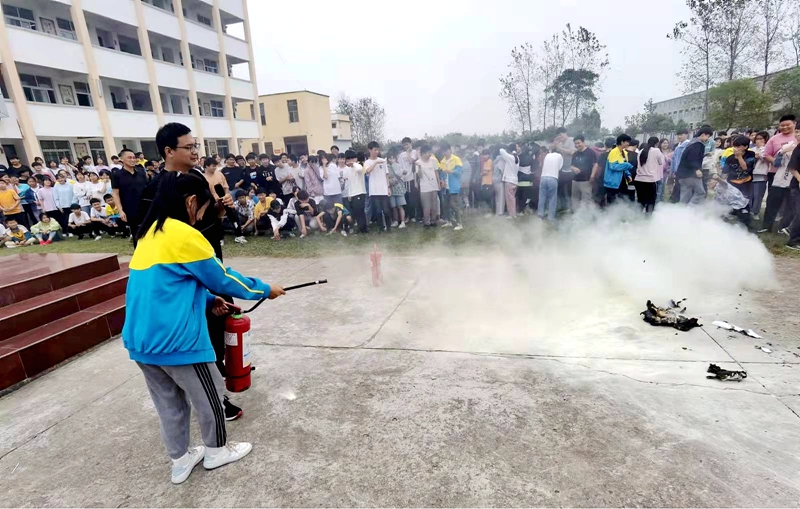 图片3.jpg 图片3.jpg