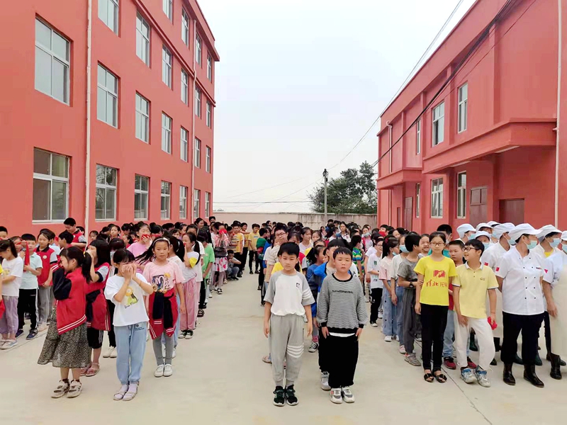 图片6.jpg