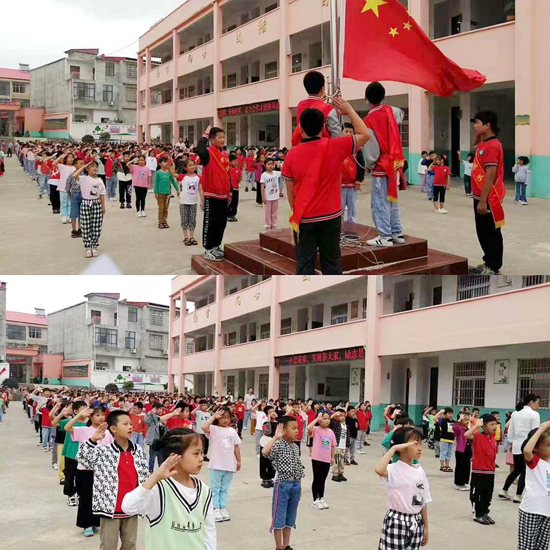 图片1.jpg 图片1.jpg