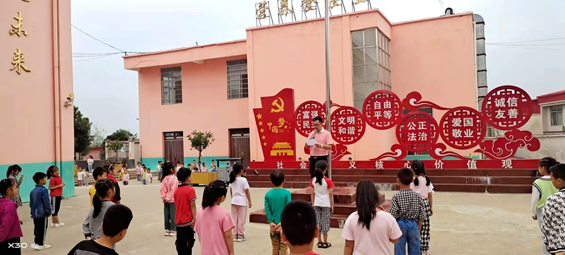 图片2.jpg 图片2.jpg