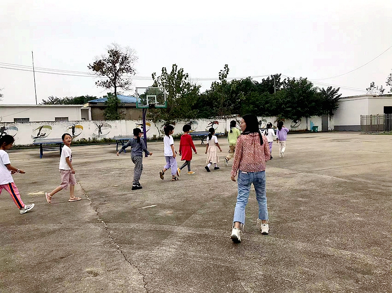 图片3.jpg 图片3.jpg
