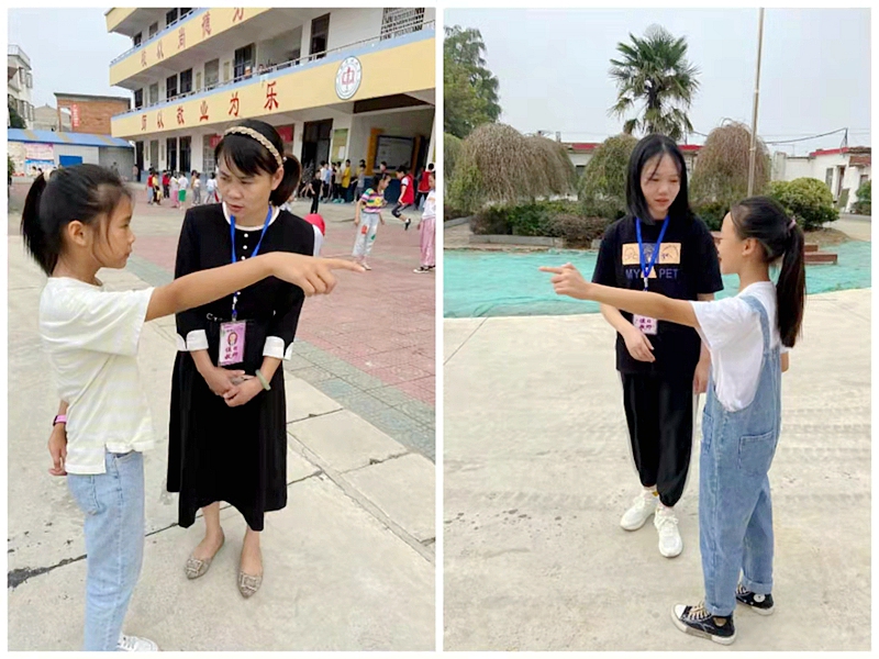 图片3.jpg 图片3.jpg