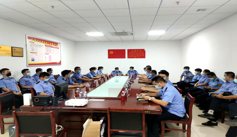 图片3.jpg 图片3.jpg