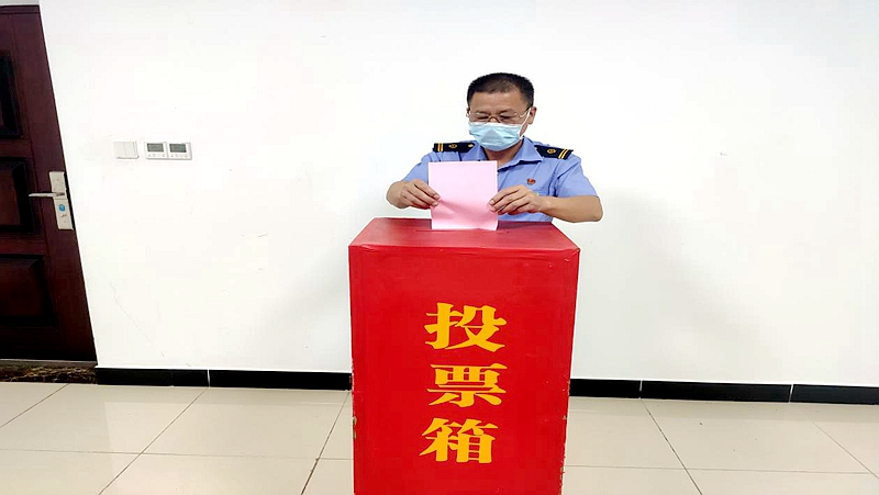 图片2.jpg 图片2.jpg