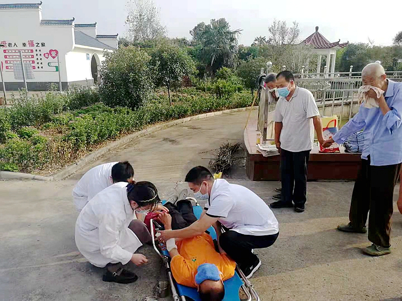 图片3.jpg 图片3.jpg