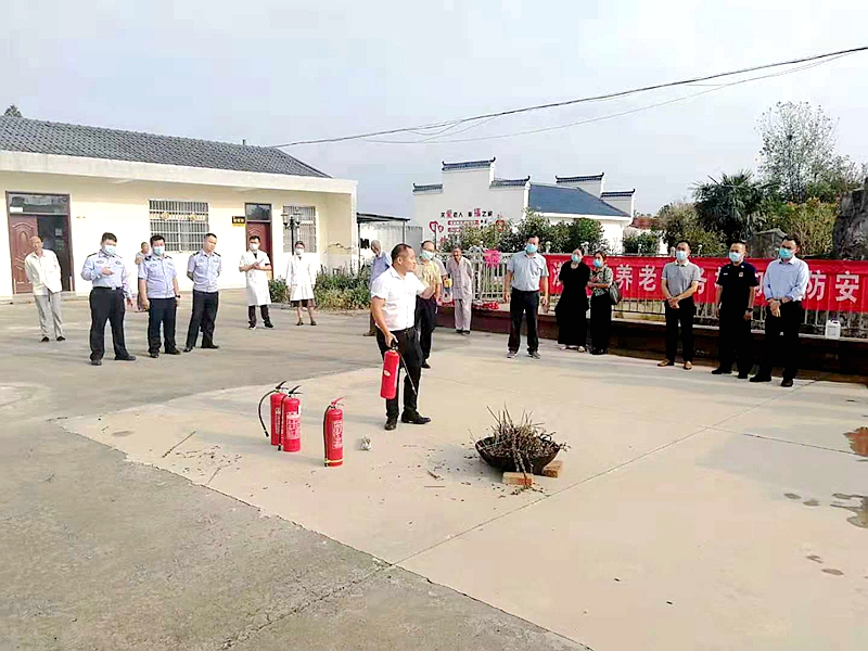 图片5.jpg 图片5.jpg