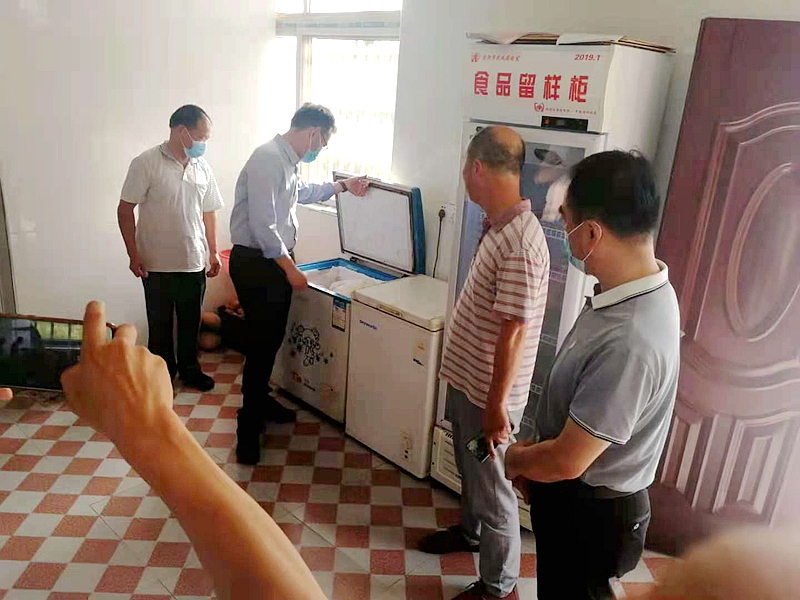 图片9.jpg 图片9.jpg