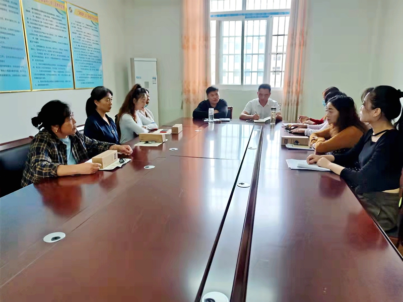 图片2.jpg 图片2.jpg