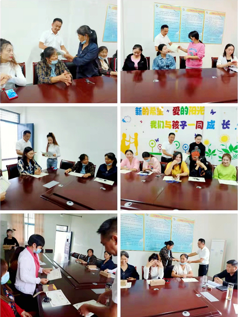 图片3.jpg 图片3.jpg