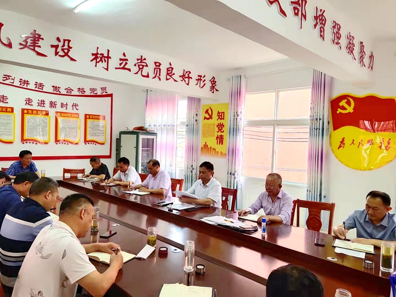 图片1.jpg 图片1.jpg