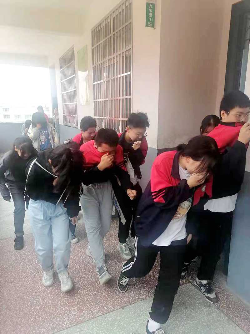 图片3.jpg 图片3.jpg