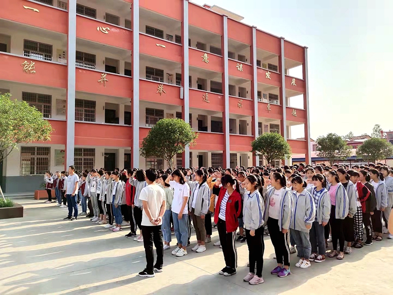 图片6.jpg 图片6.jpg