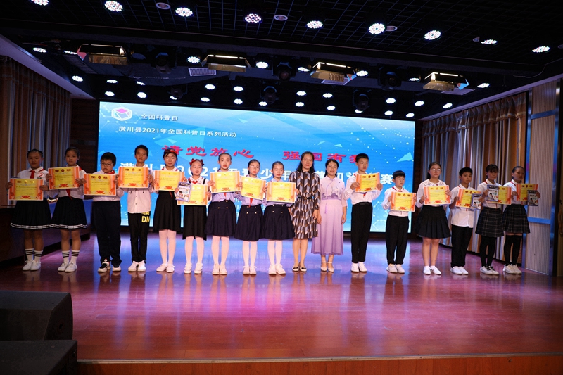 图片5.jpg 图片5.jpg