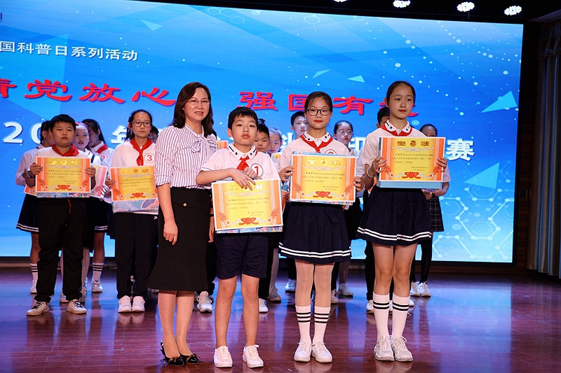 图片7.jpg 图片7.jpg