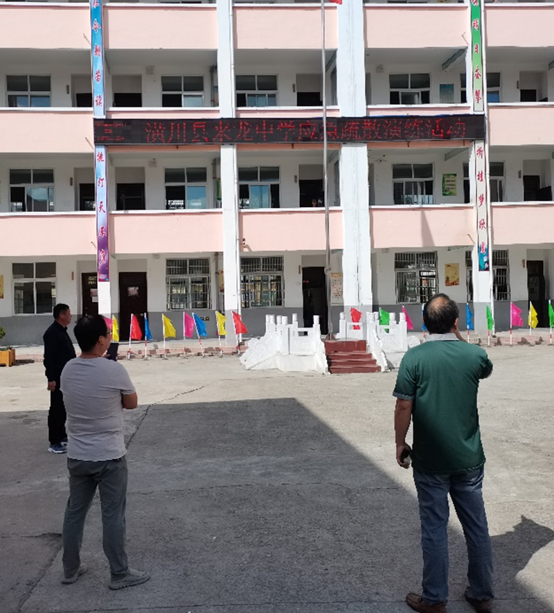 图片1.png 图片1.png