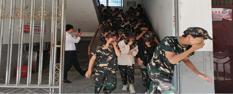 图片3.png 图片3.png