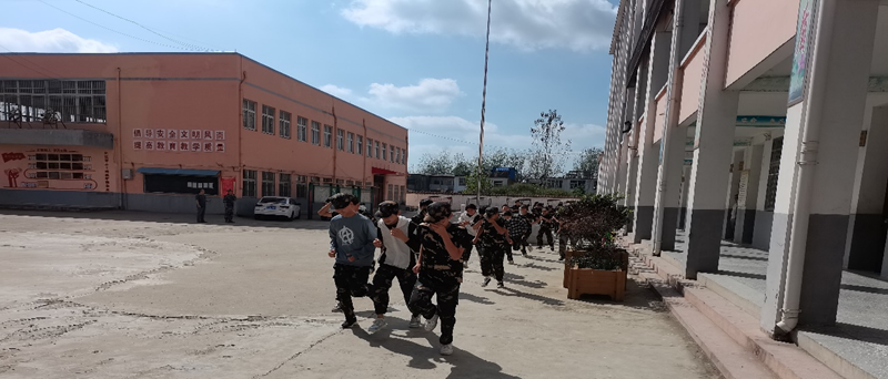 图片4.png 图片4.png