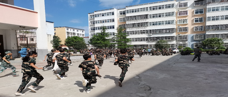 图片5.png 图片5.png