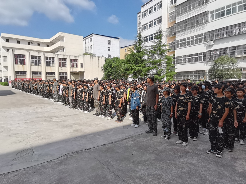 图片6.png 图片6.png