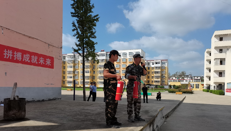 图片7.png 图片7.png