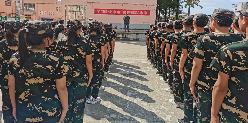 图片10.png 图片10.png