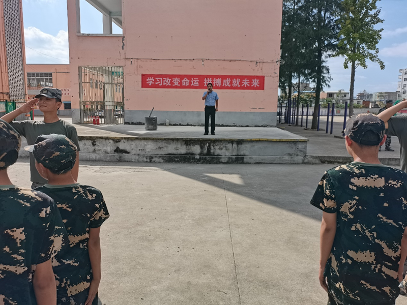 图片11.png 图片11.png