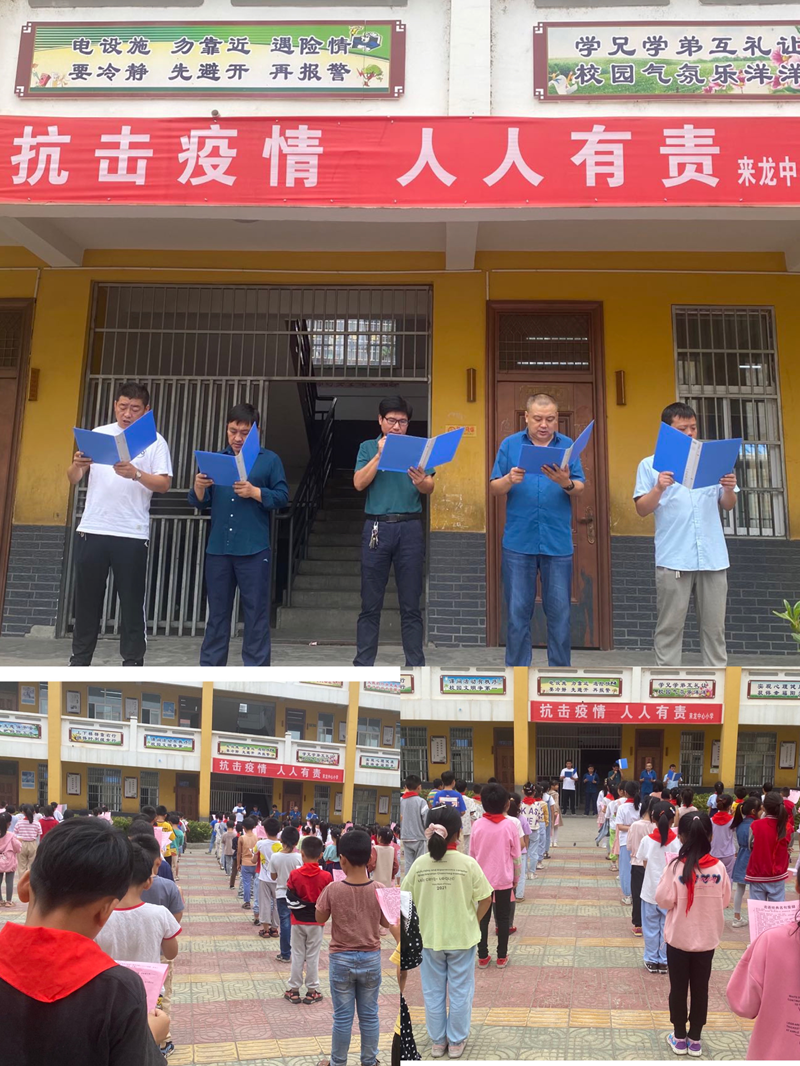 图片18.png 图片18.png
