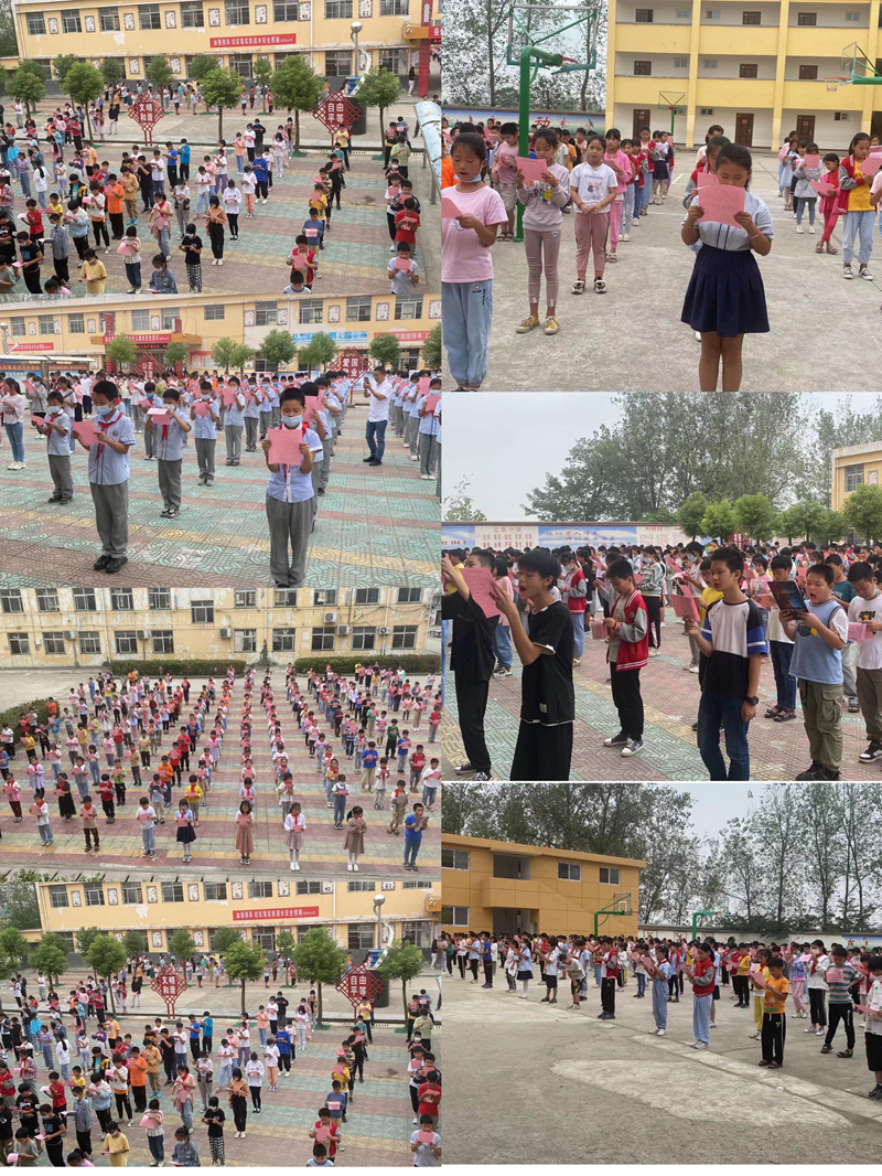 图片20.png 图片20.png