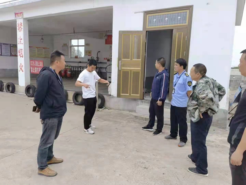 a5233c22264424d1ad9b62d6ba2dac0.jpg a5233c22264424d1ad9b62d6ba2dac0.jpg