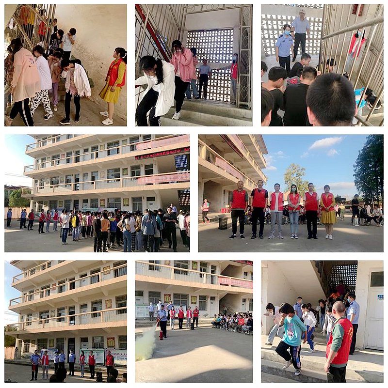 图片1.jpg 图片1.jpg