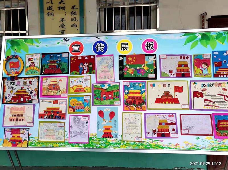 图片1.jpg 图片1.jpg