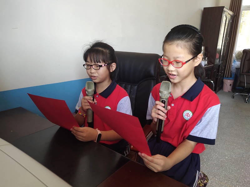 图片4.jpg 图片4.jpg