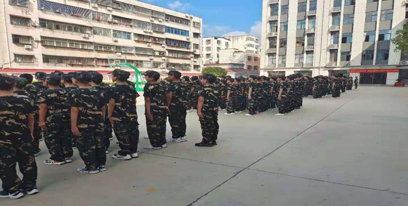 图片3.jpg 图片3.jpg