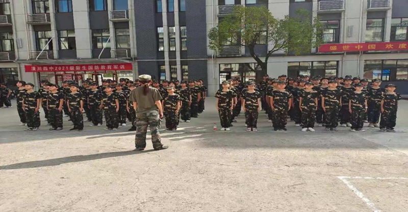 图片5.jpg 图片5.jpg