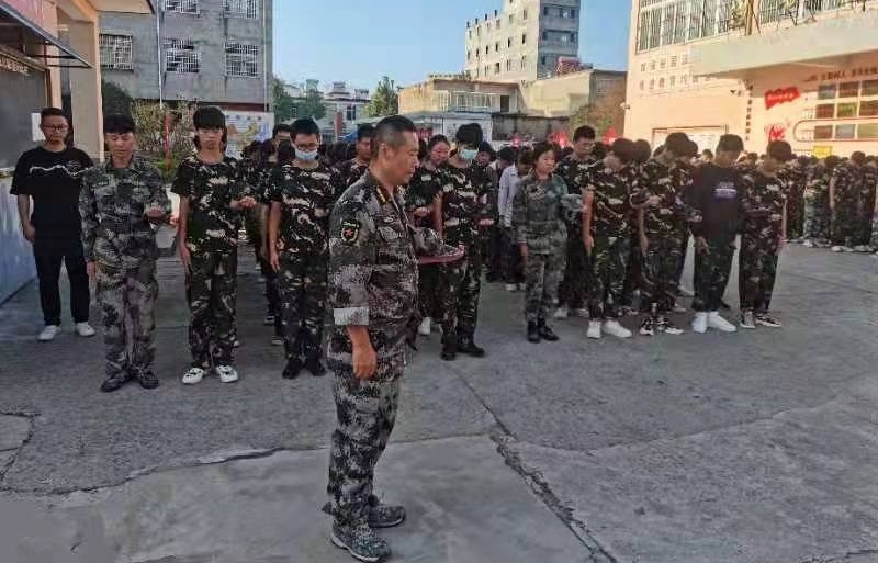 图片3.jpg 图片3.jpg