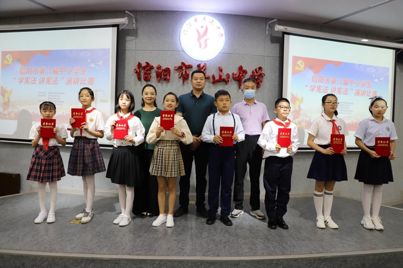 图片4.jpg 图片4.jpg