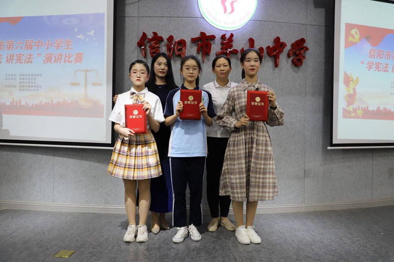 图片5.jpg 图片5.jpg