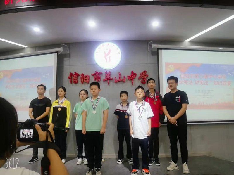 图片7.jpg 图片7.jpg