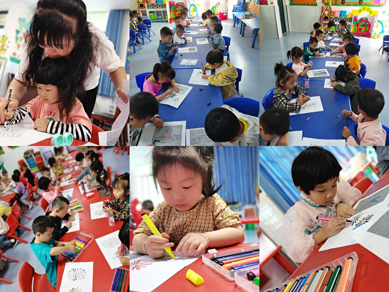 微信图片_20210930162643.jpg 微信图片_20210930162643.jpg