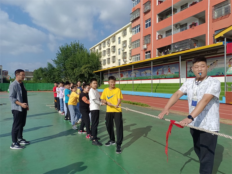 微信图片_20210929164802.jpg 微信图片_20210929164802.jpg