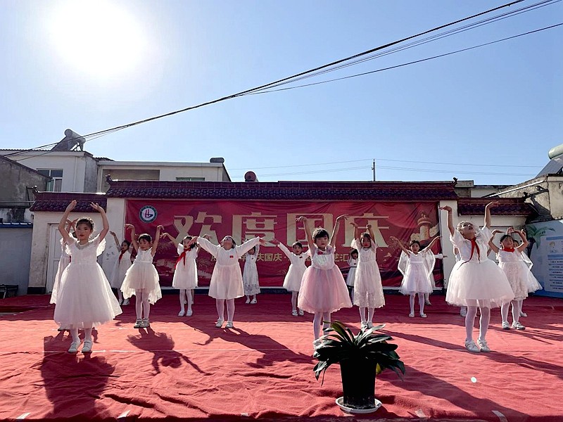 图片13.jpg